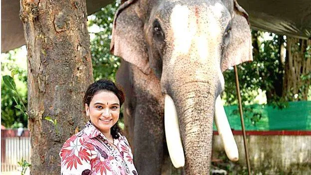 kripa