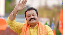 rajeev-chandrasekhar-on-suresh-gopi