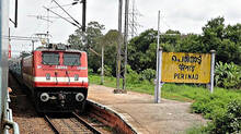 major-boost-for-passenger-train-travellers
