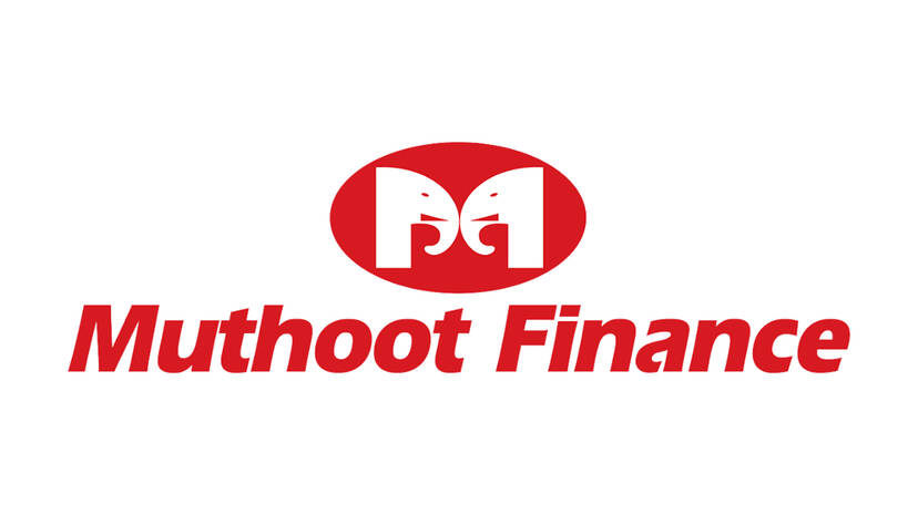muthoot