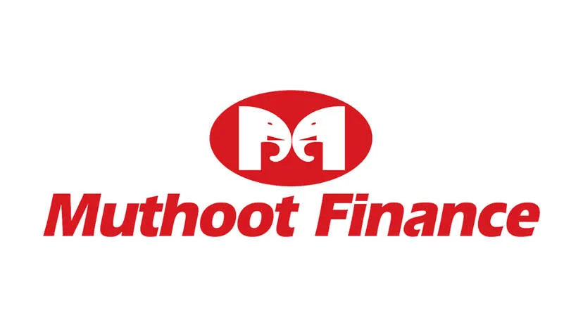 muthoot