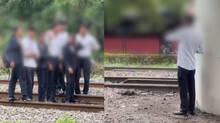 photoshoot-at-railwat-track-natives-complaining