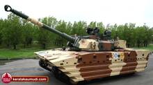 army