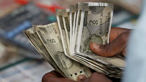 money