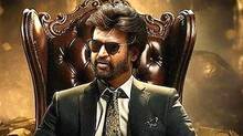 first-review-of-rajanikanth-movie-coolie-revealed