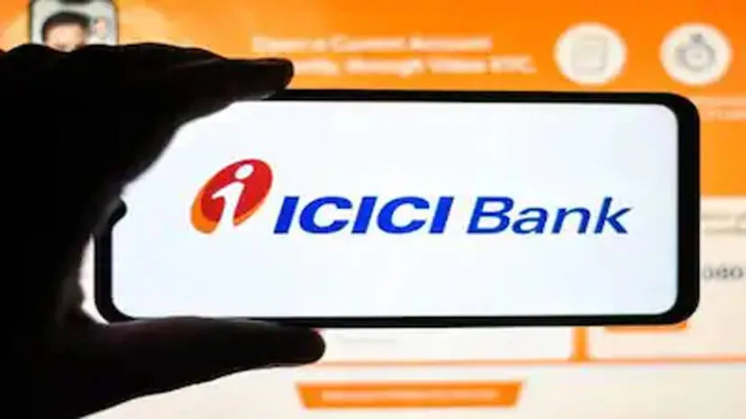icici
