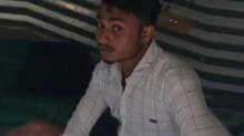 suspect-who-escaped-from-police-custody-arrested