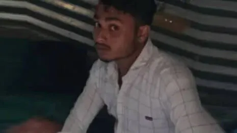 prisanjith