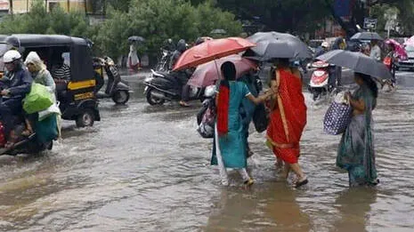 rain-alert