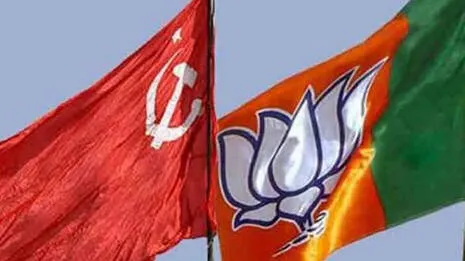 cpm