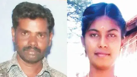dhanalekshmi