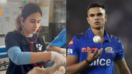arjun-tendulkar