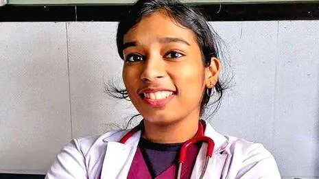 vandhana