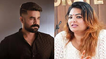 sandra-thomas-and-vijay-babu