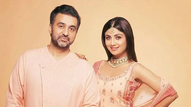 shilpa-shetty