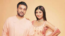 case-against-shilpa-shetty-and-raj-kundra-on-cheating