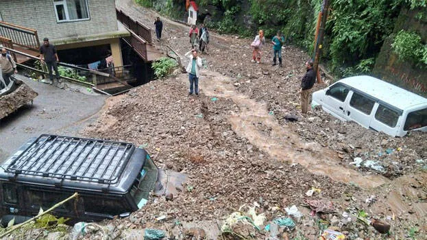 himachal-pradesh