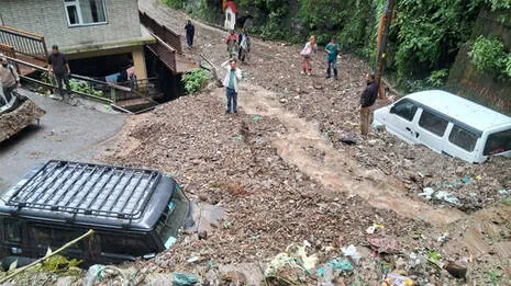 himachal-pradesh