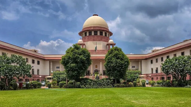 supreme-court