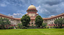supreme-court