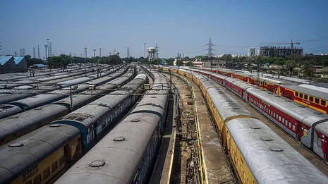 chennai