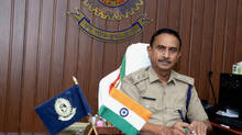 president-announce-police-medal