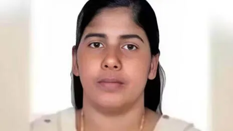 nimishapriya
