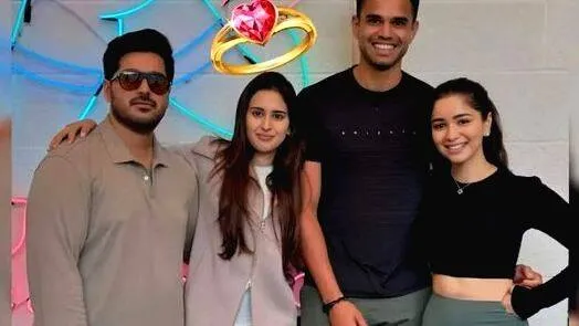 arjun