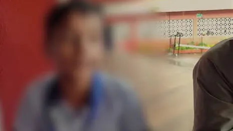 student