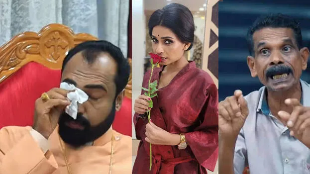 renu-sudhi