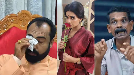 renu-sudhi
