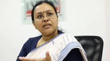 action-against-cpm-members-for-criticizing-minister-veena-george