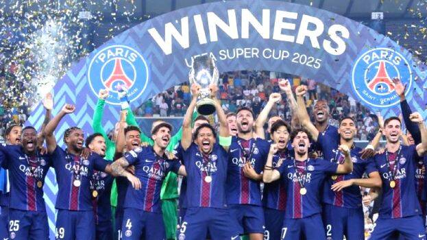 uefa-super-cup