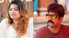 sandra-thomas-calls-vijay-babu-mentally-ill-feud-escalates