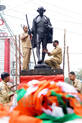 gandhiji