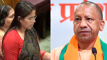 samajwasi-party-mla-thanks-uttar-pradesh-cm-yogi