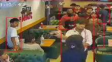 brother-attacks-sister-boyfriend-in-hapur-pizza-shop