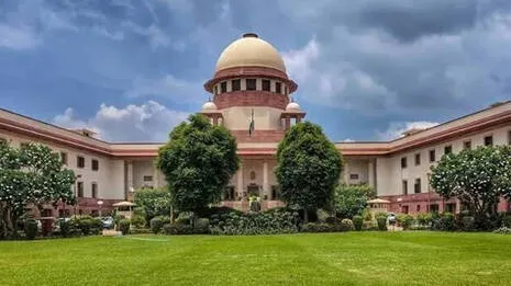 supreme-court