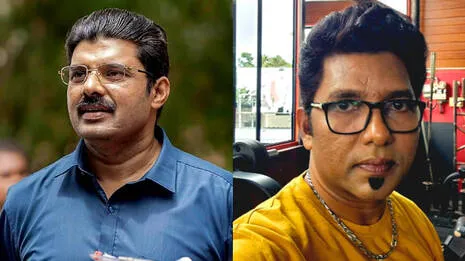 kalabhavan-navas