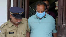 bindu-padmanabhan-killed-by-sebastian