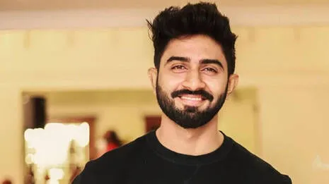 rahul-ravi