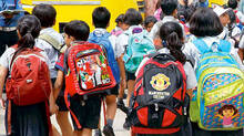 state-child-rights-commission-on-students-bag-checking