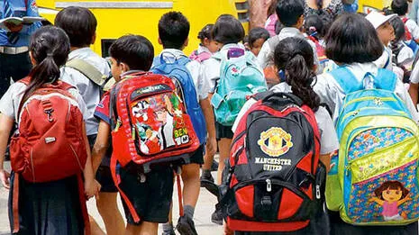 students