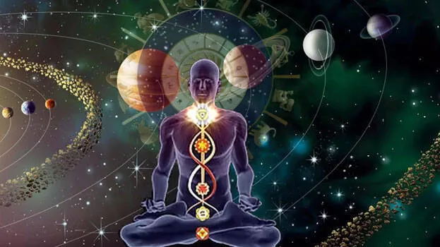 astrology