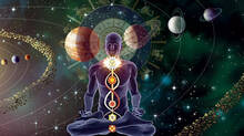 astrology