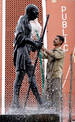 gandhiji