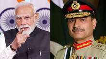 india-warns-pakistan-of-dire-consequences-if-it-does-not-stop-its-unnecessary-rhetoric