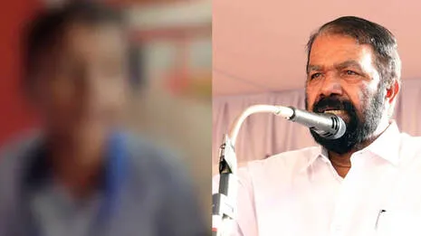 sivankutty