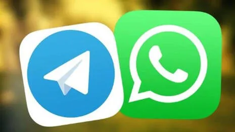 messaging-app