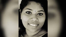 husband-killed-wife-in-trivandrum